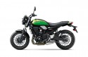 Kawasaki Z650RS ABS