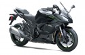 Kawasaki Ninja 1100SX ABS