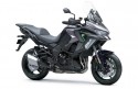 Kawasaki Versys 1100 SE