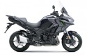 Kawasaki Versys 1100 SE