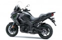 Kawasaki Versys 1100 SE