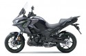 Kawasaki Versys 1100 SE