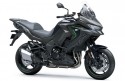 Kawasaki Versys 1100