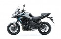 Kawasaki Versys 650 ABS