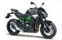 Kawasaki Z900