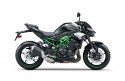 Kawasaki Z900