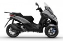 Piaggio MP3 310 Sport E5+