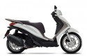 Piaggio Medley 125 E5+