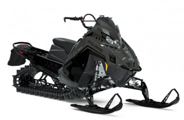 Polaris 850 PRO RMK SP 155