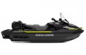 Sea-Doo Explorer Pro 170  iDF Tech Package MY2025