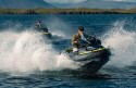 Sea-Doo Explorer Pro 230  iDF Tech Package MY2025