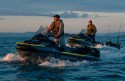 Sea-Doo Explorer Pro 230  iDF Tech Package MY2025