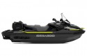 Sea-Doo Explorer Pro 230  iDF Tech Package MY2025