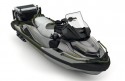 Sea-Doo FishPro Apex 300 iDF Tech Package MY2025