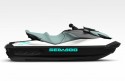 Sea-Doo GTI 130 STD MY2025