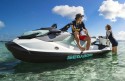 Sea-Doo GTI 130 STD MY2025