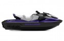 Sea-Doo GTI 170 SE IDF Sound System MY2025