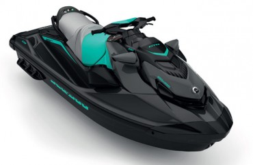 Sea-Doo GTR 230 MY2025