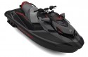 Sea-Doo GTR-X RS 300 MY2025