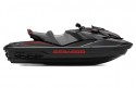 Sea-Doo GTR-X RS 300 MY2025