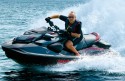 Sea-Doo GTR-X RS 300 MY2025