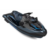 Brp Skijet Sea-doo Gtx 230 Idf Tech Package 2025 - Motoboom.ro