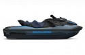 Sea-Doo GTX 230 iDF Tech Package MY2025