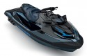 Sea-Doo GTX 230 iDF MY2025