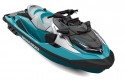 Sea-Doo GTX 325 LTD iDF Tech Package MY2025