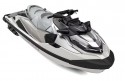 Sea-Doo GTX 325 LTD iDF Tech Package MY2025