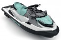 Sea-Doo GTX PRO 130 MY2025