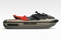 Sea-Doo RXP-X RS 325 Tech Package MY2025