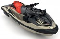 Sea-Doo RXP-X RS 325 Tech Package MY2025