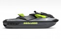 Sea-Doo RXP-X RS 325 MY2025