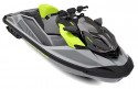 Sea-Doo RXP-X RS 325 MY2025