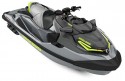 Sea-Doo RXT-X RS 325 Tech Package MY2025