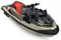 Sea-Doo RXT-X RS 325 Tech Package MY2025