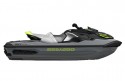 Sea-Doo RXT-X RS 325 Tech Package MY2025