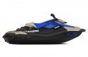 Sea-Doo SPARK 900 ACE 1UP TRIXX MY2025