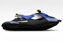 Sea-Doo Spark 2UP 90 Convenience Package MY2025