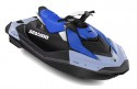 Sea-Doo Spark 2UP 90 Convenience Package MY2025