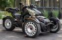 CAN-AM RYKER 900 ACE RALLY