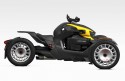 CAN-AM RYKER 900 ACE RALLY