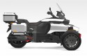 CAN-AM CANYON XT