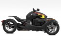 CAN-AM RYKER 900 ACE SPORT