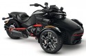 CAN-AM SPYDER F3 S SE6