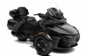 CAN-AM SPYDER RT LTD SE6