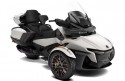 CAN-AM SPYDER RT SEA TO SKY SE6