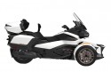 CAN-AM SPYDER RT SEA TO SKY SE6