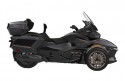 CAN-AM SPYDER RT SEA TO SKY SE6